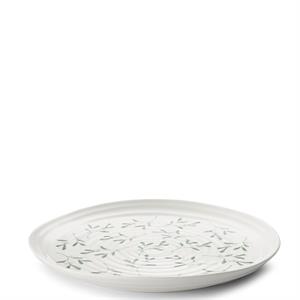 Sophie Conran for Portmeirion Mistletoe Round Platter